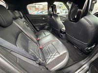 USED 2020 70 NISSAN JUKE 1.0 DIG-T Tekna+ SUV 5dr Petrol Manual Euro 6 (s/s) (114 ps) 