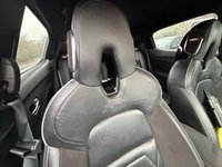 USED 2020 70 NISSAN JUKE 1.0 DIG-T Tekna+ SUV 5dr Petrol Manual Euro 6 (s/s) (114 ps) 