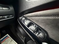 USED 2020 70 NISSAN JUKE 1.0 DIG-T Tekna+ SUV 5dr Petrol Manual Euro 6 (s/s) (114 ps) 