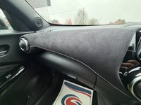 USED 2020 70 NISSAN JUKE 1.0 DIG-T Tekna+ SUV 5dr Petrol Manual Euro 6 (s/s) (114 ps) 