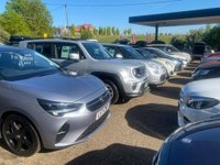 USED 2020 70 NISSAN JUKE 1.0 DIG-T Tekna+ SUV 5dr Petrol Manual Euro 6 (s/s) (114 ps) 