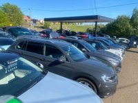 USED 2020 70 NISSAN JUKE 1.0 DIG-T Tekna+ SUV 5dr Petrol Manual Euro 6 (s/s) (114 ps) 