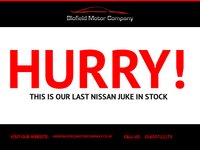 USED 2020 70 NISSAN JUKE 1.0 DIG-T Tekna+ SUV 5dr Petrol Manual Euro 6 (s/s) (114 ps) 