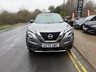 USED 2020 70 NISSAN JUKE 1.0 DIG-T Tekna+ SUV 5dr Petrol Manual Euro 6 (s/s) (114 ps) 