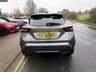 USED 2020 70 NISSAN JUKE 1.0 DIG-T Tekna+ SUV 5dr Petrol Manual Euro 6 (s/s) (114 ps) 