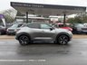 USED 2020 70 NISSAN JUKE 1.0 DIG-T Tekna+ SUV 5dr Petrol Manual Euro 6 (s/s) (114 ps) 