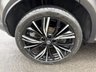 USED 2020 70 NISSAN JUKE 1.0 DIG-T Tekna+ SUV 5dr Petrol Manual Euro 6 (s/s) (114 ps) 