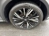 USED 2020 70 NISSAN JUKE 1.0 DIG-T Tekna+ SUV 5dr Petrol Manual Euro 6 (s/s) (114 ps) 