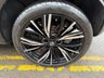 USED 2020 70 NISSAN JUKE 1.0 DIG-T Tekna+ SUV 5dr Petrol Manual Euro 6 (s/s) (114 ps) 