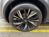 USED 2020 70 NISSAN JUKE 1.0 DIG-T Tekna+ SUV 5dr Petrol Manual Euro 6 (s/s) (114 ps) 