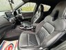 USED 2020 70 NISSAN JUKE 1.0 DIG-T Tekna+ SUV 5dr Petrol Manual Euro 6 (s/s) (114 ps) 
