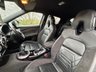 USED 2020 70 NISSAN JUKE 1.0 DIG-T Tekna+ SUV 5dr Petrol Manual Euro 6 (s/s) (114 ps) 
