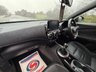 USED 2020 70 NISSAN JUKE 1.0 DIG-T Tekna+ SUV 5dr Petrol Manual Euro 6 (s/s) (114 ps) 