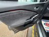 USED 2020 70 NISSAN JUKE 1.0 DIG-T Tekna+ SUV 5dr Petrol Manual Euro 6 (s/s) (114 ps) 