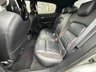 USED 2020 70 NISSAN JUKE 1.0 DIG-T Tekna+ SUV 5dr Petrol Manual Euro 6 (s/s) (114 ps) 