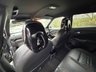 USED 2020 70 NISSAN JUKE 1.0 DIG-T Tekna+ SUV 5dr Petrol Manual Euro 6 (s/s) (114 ps) 