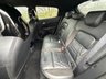 USED 2020 70 NISSAN JUKE 1.0 DIG-T Tekna+ SUV 5dr Petrol Manual Euro 6 (s/s) (114 ps) 