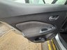 USED 2020 70 NISSAN JUKE 1.0 DIG-T Tekna+ SUV 5dr Petrol Manual Euro 6 (s/s) (114 ps) 