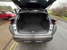 USED 2020 70 NISSAN JUKE 1.0 DIG-T Tekna+ SUV 5dr Petrol Manual Euro 6 (s/s) (114 ps) 