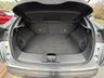 USED 2020 70 NISSAN JUKE 1.0 DIG-T Tekna+ SUV 5dr Petrol Manual Euro 6 (s/s) (114 ps) 