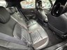USED 2020 70 NISSAN JUKE 1.0 DIG-T Tekna+ SUV 5dr Petrol Manual Euro 6 (s/s) (114 ps) 