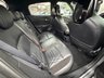 USED 2020 70 NISSAN JUKE 1.0 DIG-T Tekna+ SUV 5dr Petrol Manual Euro 6 (s/s) (114 ps) 