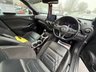 USED 2020 70 NISSAN JUKE 1.0 DIG-T Tekna+ SUV 5dr Petrol Manual Euro 6 (s/s) (114 ps) 