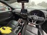 USED 2020 70 NISSAN JUKE 1.0 DIG-T Tekna+ SUV 5dr Petrol Manual Euro 6 (s/s) (114 ps) 