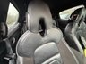USED 2020 70 NISSAN JUKE 1.0 DIG-T Tekna+ SUV 5dr Petrol Manual Euro 6 (s/s) (114 ps) 