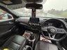 USED 2020 70 NISSAN JUKE 1.0 DIG-T Tekna+ SUV 5dr Petrol Manual Euro 6 (s/s) (114 ps) 