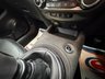USED 2020 70 NISSAN JUKE 1.0 DIG-T Tekna+ SUV 5dr Petrol Manual Euro 6 (s/s) (114 ps) 