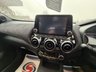 USED 2020 70 NISSAN JUKE 1.0 DIG-T Tekna+ SUV 5dr Petrol Manual Euro 6 (s/s) (114 ps) 