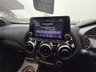 USED 2020 70 NISSAN JUKE 1.0 DIG-T Tekna+ SUV 5dr Petrol Manual Euro 6 (s/s) (114 ps) 