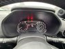 USED 2020 70 NISSAN JUKE 1.0 DIG-T Tekna+ SUV 5dr Petrol Manual Euro 6 (s/s) (114 ps) 