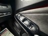 USED 2020 70 NISSAN JUKE 1.0 DIG-T Tekna+ SUV 5dr Petrol Manual Euro 6 (s/s) (114 ps) 