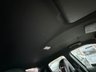 USED 2020 70 NISSAN JUKE 1.0 DIG-T Tekna+ SUV 5dr Petrol Manual Euro 6 (s/s) (114 ps) 