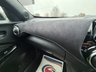 USED 2020 70 NISSAN JUKE 1.0 DIG-T Tekna+ SUV 5dr Petrol Manual Euro 6 (s/s) (114 ps) 