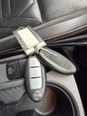 USED 2020 70 NISSAN JUKE 1.0 DIG-T Tekna+ SUV 5dr Petrol Manual Euro 6 (s/s) (114 ps) 