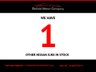 USED 2020 70 NISSAN JUKE 1.0 DIG-T Tekna+ SUV 5dr Petrol Manual Euro 6 (s/s) (114 ps) 