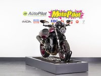 USED 2000 X TRIUMPH Speed Triple 955 955cc Fantastic mild custom speed triple. Finance. Warranty. Natoionwide delivery.