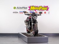 USED 2000 X TRIUMPH Speed Triple 955 955cc Fantastic mild custom speed triple. Finance. Warranty. Natoionwide delivery.