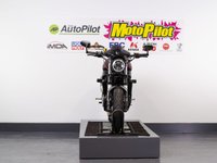 USED 2000 X TRIUMPH Speed Triple 955 955cc Fantastic mild custom speed triple. Finance. Warranty. Natoionwide delivery.