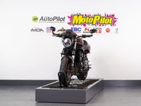 USED 2000 X TRIUMPH Speed Triple 955 955cc Fantastic mild custom speed triple. Finance. Warranty. Natoionwide delivery.