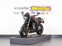 USED 2000 X TRIUMPH Speed Triple 955 955cc Fantastic mild custom speed triple. Finance. Warranty. Natoionwide delivery.