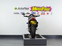 USED 2000 X TRIUMPH Speed Triple 955 955cc Fantastic mild custom speed triple. Finance. Warranty. Natoionwide delivery.