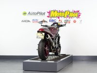 USED 2000 X TRIUMPH Speed Triple 955 955cc Fantastic mild custom speed triple. Finance. Warranty. Natoionwide delivery.
