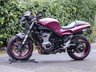 USED 2000 X TRIUMPH Speed Triple 955 955cc Fantastic mild custom speed triple. Finance. Warranty. Natoionwide delivery.