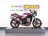 USED 2000 X TRIUMPH Speed Triple 955 955cc Fantastic mild custom speed triple. Finance. Warranty. Natoionwide delivery.