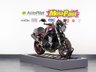USED 2000 X TRIUMPH Speed Triple 955 955cc Fantastic mild custom speed triple. Finance. Warranty. Natoionwide delivery.
