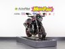 USED 2000 X TRIUMPH Speed Triple 955 955cc Fantastic mild custom speed triple. Finance. Warranty. Natoionwide delivery.